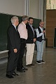20180427_Innovation Day 2018_137